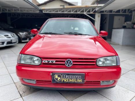 VOLKSWAGEN Gol , Foto 13