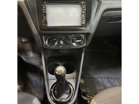 VOLKSWAGEN Gol , Foto 9