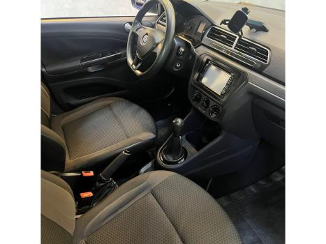 VOLKSWAGEN Gol , Foto 10