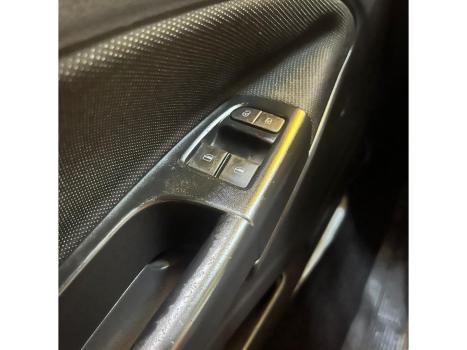 VOLKSWAGEN Gol , Foto 12