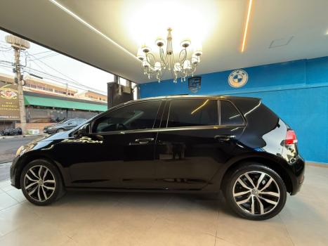 VOLKSWAGEN Golf 1.0 12V 4P TSI COMFORTLINE FLEX, Foto 3