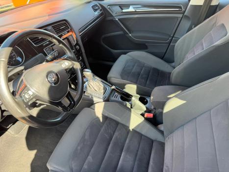 VOLKSWAGEN Golf 1.4 16V 4P TSI HIGHLINE AUTOMTICO, Foto 18