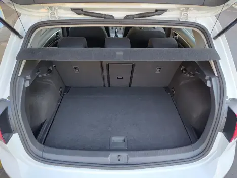 VOLKSWAGEN Golf 1.4 16V 4P TSI COMFORTLINE AUTOMTICO, Foto 14