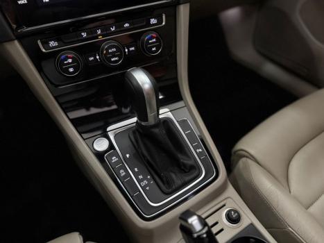 VOLKSWAGEN Golf 1.4 16V 4P TSI HIGHLINE AUTOMÁTICO, Foto 11 VOLKSWAGEN Golf 1.4 16V 4P TSI HIGHLINE AUTOMÁTICO, Foto 11