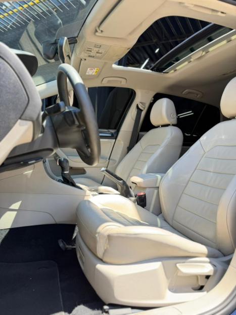 VOLKSWAGEN Golf 1.4 16V 4P FLEX TSI HIGHLINE AUTOMTICO, Foto 20