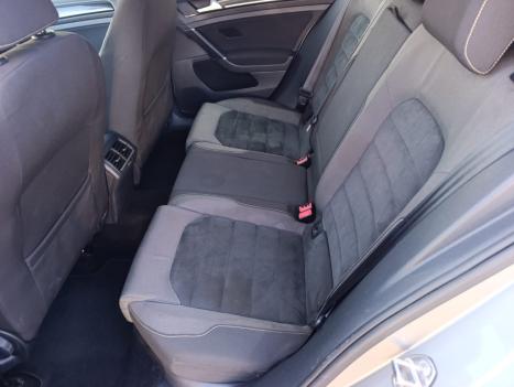 VOLKSWAGEN Golf 1.4 16V 4P TSI HIGHLINE AUTOM�TICO, Foto 4