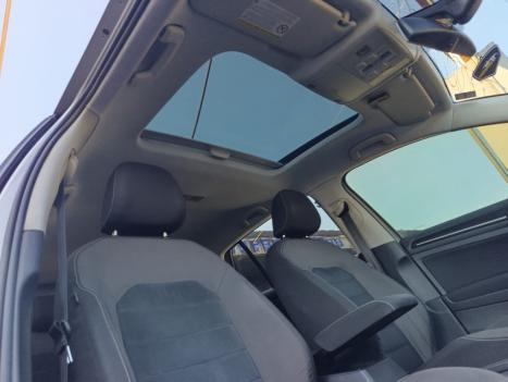 VOLKSWAGEN Golf 1.4 16V 4P TSI HIGHLINE AUTOM�TICO, Foto 12