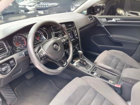 VOLKSWAGEN Golf 1.4 16V 4P TSI HIGHLINE AUTOM�TICO, Foto 6