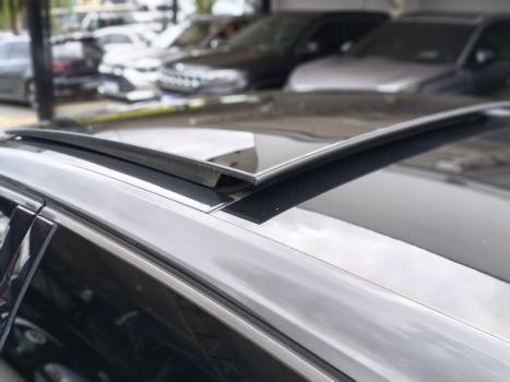 VOLKSWAGEN Golf 1.4 16V 4P TSI HIGHLINE AUTOM�TICO, Foto 7