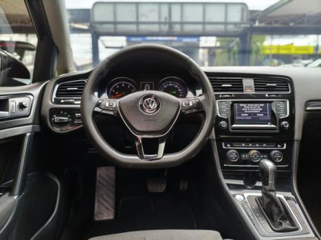 VOLKSWAGEN Golf 1.4 16V 4P TSI HIGHLINE AUTOM�TICO, Foto 12