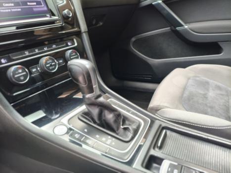 VOLKSWAGEN Golf 1.4 16V 4P TSI HIGHLINE AUTOM�TICO, Foto 15