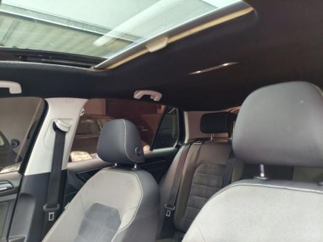 VOLKSWAGEN Golf 1.4 16V 4P TSI HIGHLINE AUTOM�TICO, Foto 16