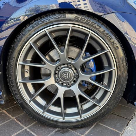 VOLKSWAGEN Golf 1.4 4P TSI H�BRIDO GTE AUTOM�TICO DSG, Foto 14