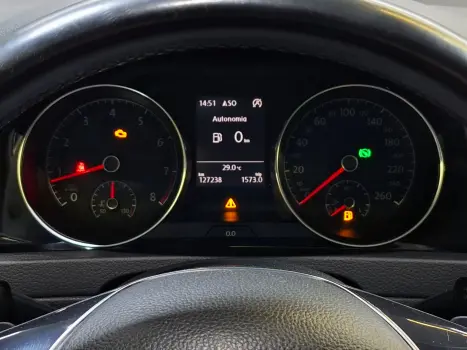 VOLKSWAGEN Golf 1.4 16V 4P TSI HIGHLINE AUTOM�TICO, Foto 12