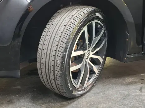 VOLKSWAGEN Golf 1.4 16V 4P TSI HIGHLINE AUTOM�TICO, Foto 13