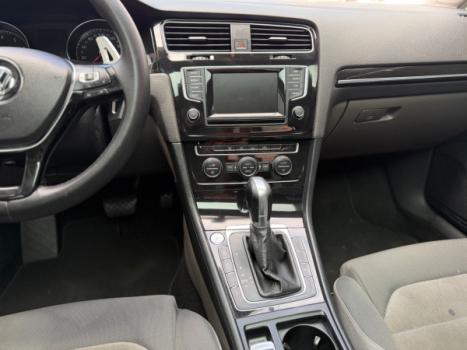 VOLKSWAGEN Golf 1.4 16V 4P TSI HIGHLINE AUTOM�TICO, Foto 12