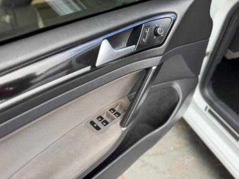 VOLKSWAGEN Golf 1.4 16V 4P TSI HIGHLINE AUTOM�TICO, Foto 13