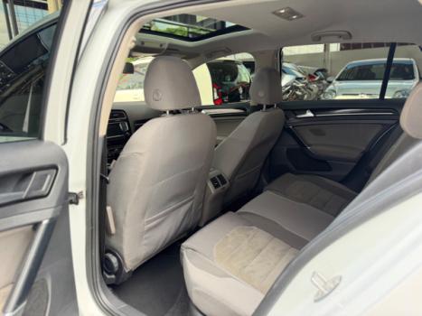 VOLKSWAGEN Golf 1.4 16V 4P TSI HIGHLINE AUTOM�TICO, Foto 15