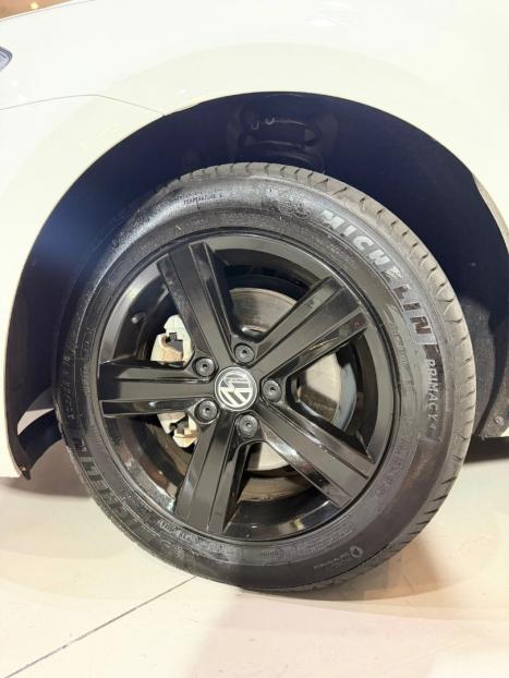 VOLKSWAGEN Golf 1.4 16V 4P TSI HIGHLINE AUTOM�TICO, Foto 16