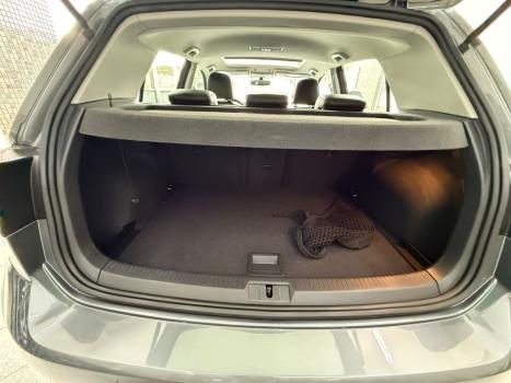 VOLKSWAGEN Golf 1.4 16V 4P FLEX TSI HIGHLINE AUTOMÁTICO, Foto 12