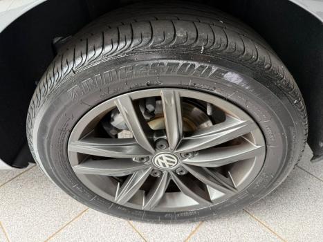 VOLKSWAGEN Golf 1.4 16V 4P FLEX TSI HIGHLINE AUTOMÁTICO, Foto 16