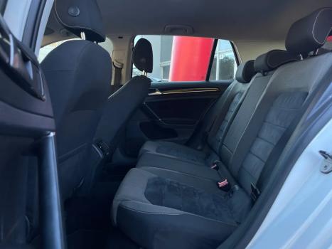 VOLKSWAGEN Golf 1.4 16V 4P TSI HIGHLINE, Foto 5