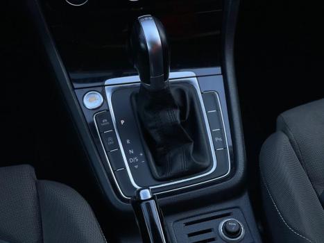VOLKSWAGEN Golf 1.4 16V 4P TSI HIGHLINE, Foto 8