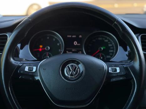 VOLKSWAGEN Golf 1.4 16V 4P TSI HIGHLINE, Foto 9