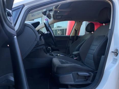 VOLKSWAGEN Golf 1.4 16V 4P TSI HIGHLINE, Foto 10