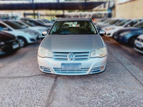 VOLKSWAGEN Golf 1.6 4P SPORTLINE FLEX, Foto 2
