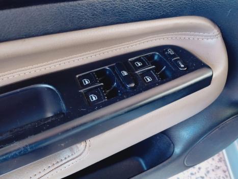 VOLKSWAGEN Golf 1.6 4P SPORTLINE FLEX, Foto 8