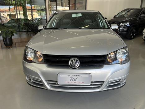 VOLKSWAGEN Golf 1.6 4P SPORTLINE FLEX, Foto 2
