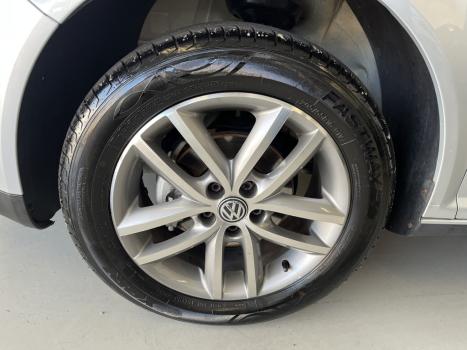 VOLKSWAGEN Golf 1.6 4P SPORTLINE FLEX, Foto 5