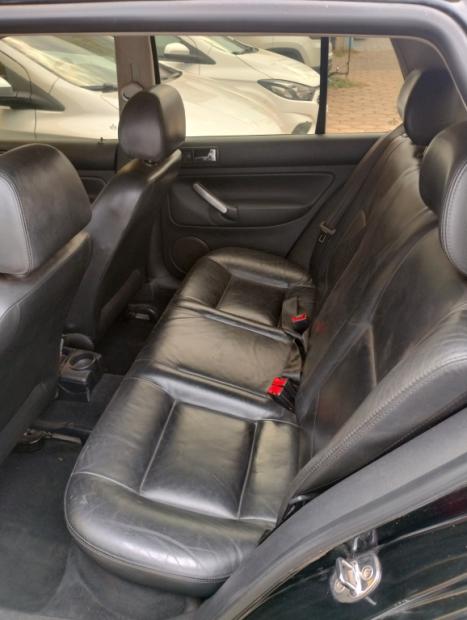 VOLKSWAGEN Golf 1.6 4P FLASH FLEX, Foto 3