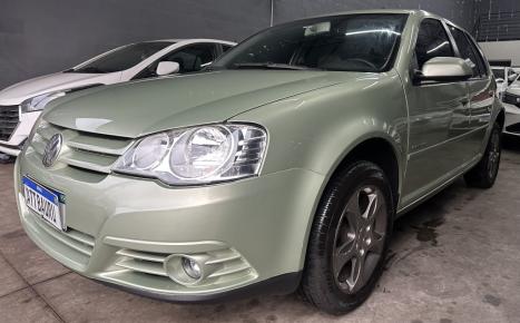 VOLKSWAGEN Golf 1.6 4P SPORTLINE FLEX, Foto 2