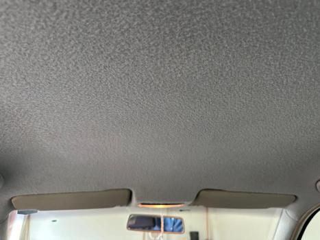 VOLKSWAGEN Golf 1.6 4P, Foto 5