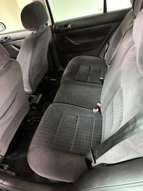 VOLKSWAGEN Golf 1.6 4P, Foto 7