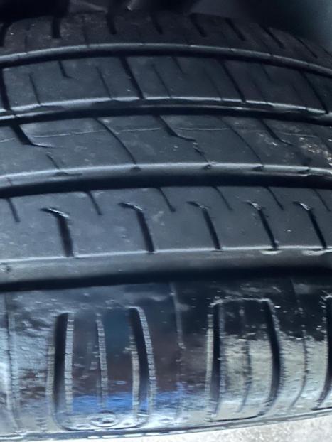 VOLKSWAGEN Golf 1.6 4P, Foto 8