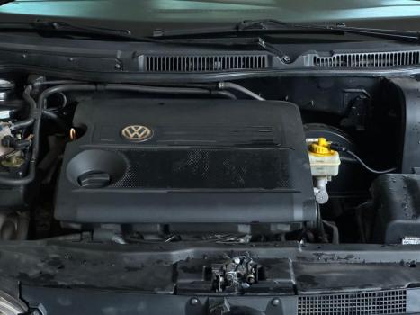 VOLKSWAGEN Golf 1.6 4P, Foto 10
