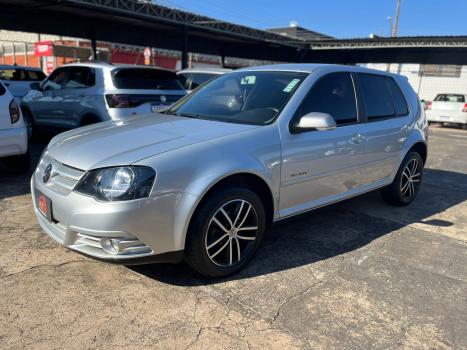 VOLKSWAGEN Golf 1.6 4P SPORTLINE FLEX, Foto 1