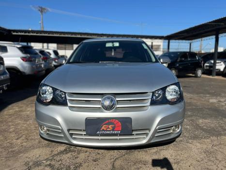 VOLKSWAGEN Golf 1.6 4P SPORTLINE FLEX, Foto 2