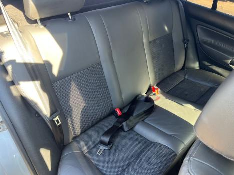 VOLKSWAGEN Golf 1.6 4P SPORTLINE FLEX, Foto 12