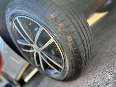 VOLKSWAGEN Golf 1.6 4P SPORTLINE FLEX, Foto 13