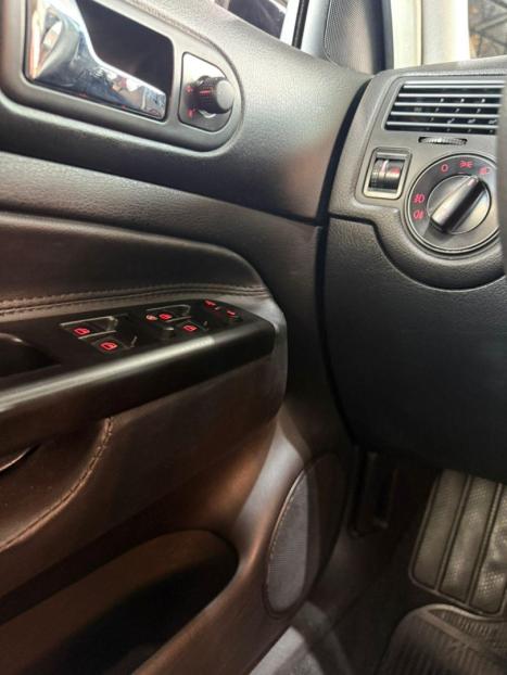 VOLKSWAGEN Golf 1.6 4P FLEX, Foto 11