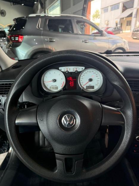 VOLKSWAGEN Golf 1.6 4P FLEX, Foto 15