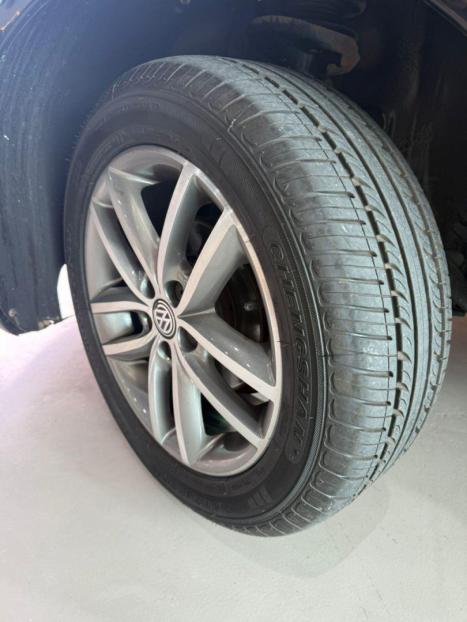 VOLKSWAGEN Golf 1.6 4P FLEX, Foto 16