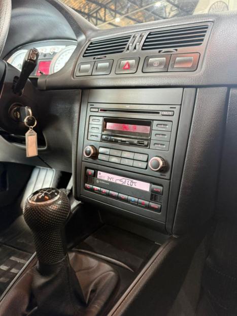 VOLKSWAGEN Golf 1.6 4P FLEX, Foto 17