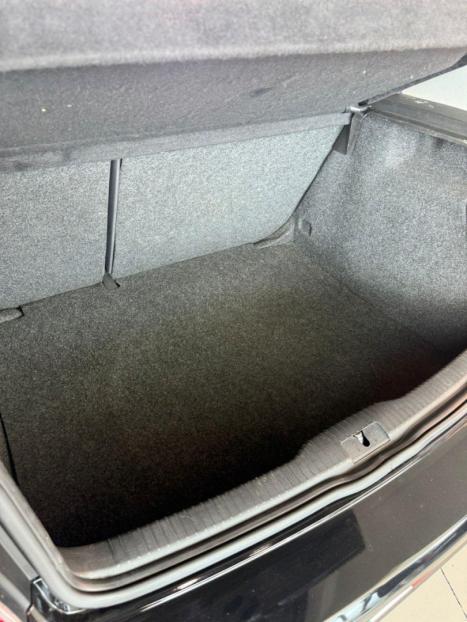 VOLKSWAGEN Golf 1.6 4P FLEX, Foto 18