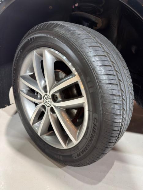 VOLKSWAGEN Golf 1.6 4P FLEX, Foto 13