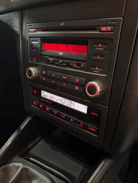 VOLKSWAGEN Golf 1.6 4P FLEX, Foto 14